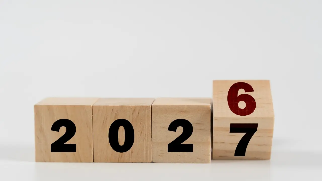 2027 Resmi Tatil Takvimi Hangi Günlerde Izin Alırsanız Tatil Uzuyor1223 (4)Körfezzxç