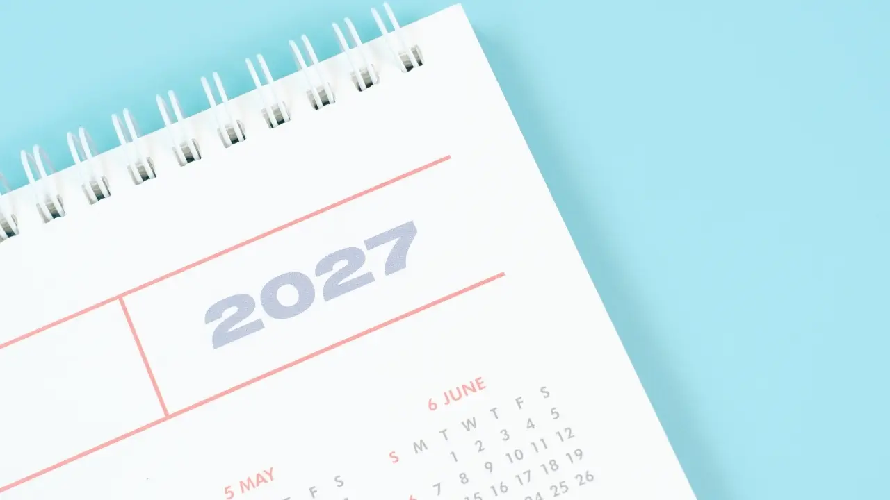 2027 Resmi Tatil Takvimi Hangi Günlerde Izin Alırsanız Tatil Uzuyor1223 (6)Körfezzxç