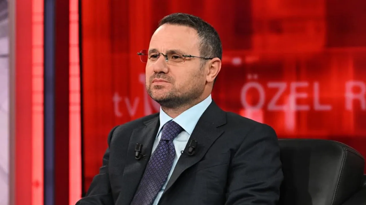 1 Eylül itibariyle “Alo Adalet 135” hattı hizmete sunulacak