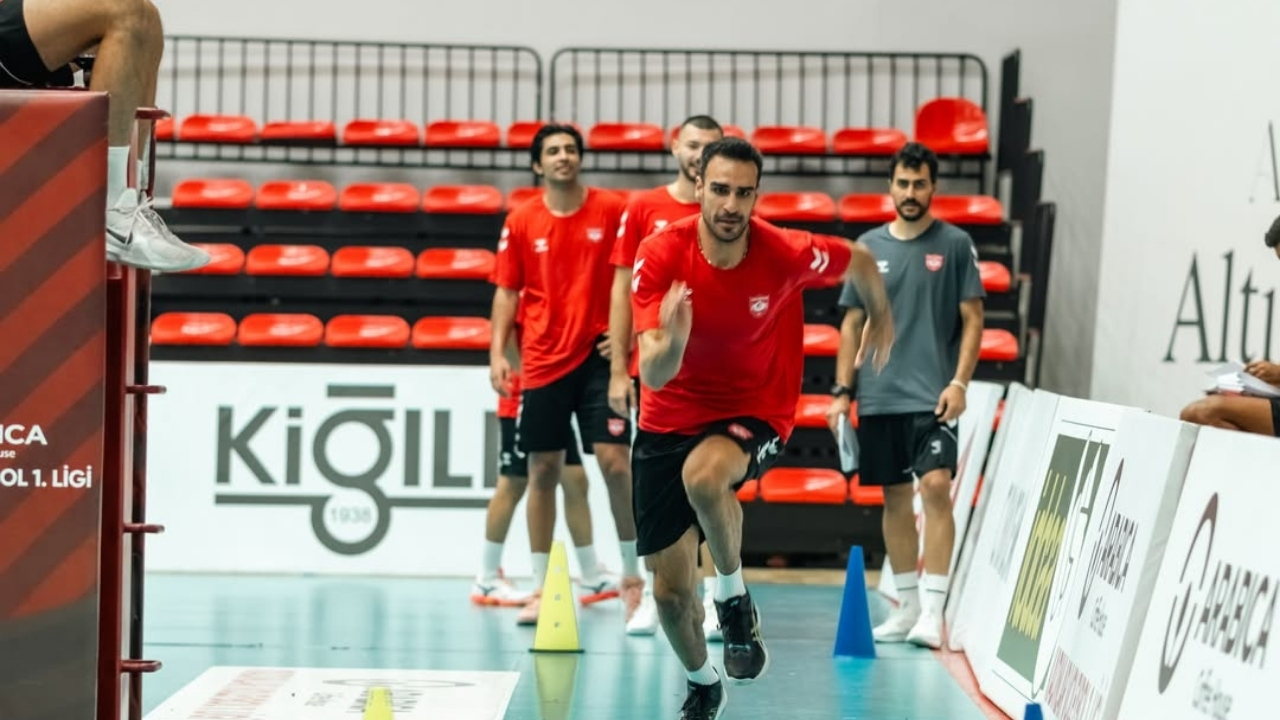 Alanya Belediyespor’un Türkiye Kupası’ndaki Rakipleri Belli Oldu (1)Körfezzxç