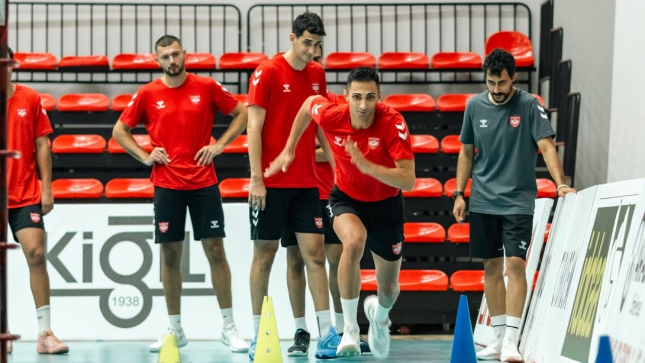 Alanya Belediyespor’un Türkiye Kupası’ndaki Rakipleri Belli Oldu (3)Körfezzxç