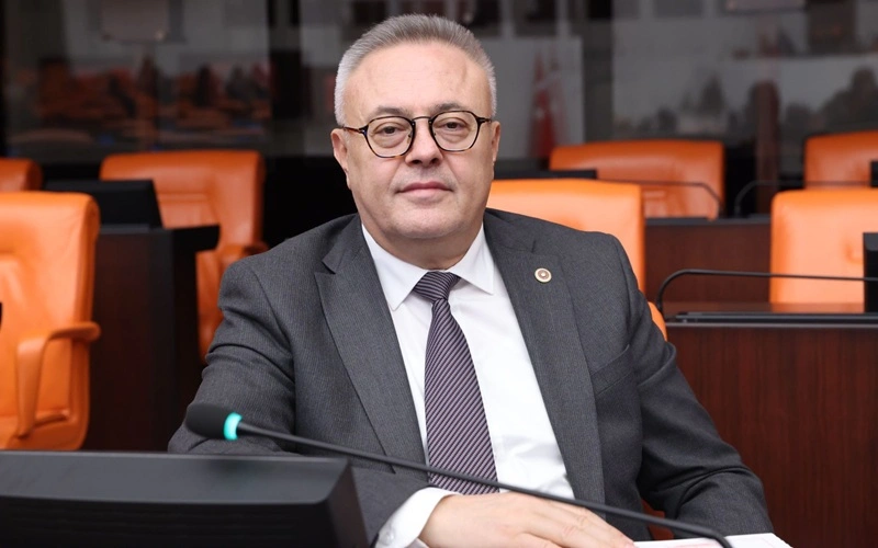 Ali Karaoba