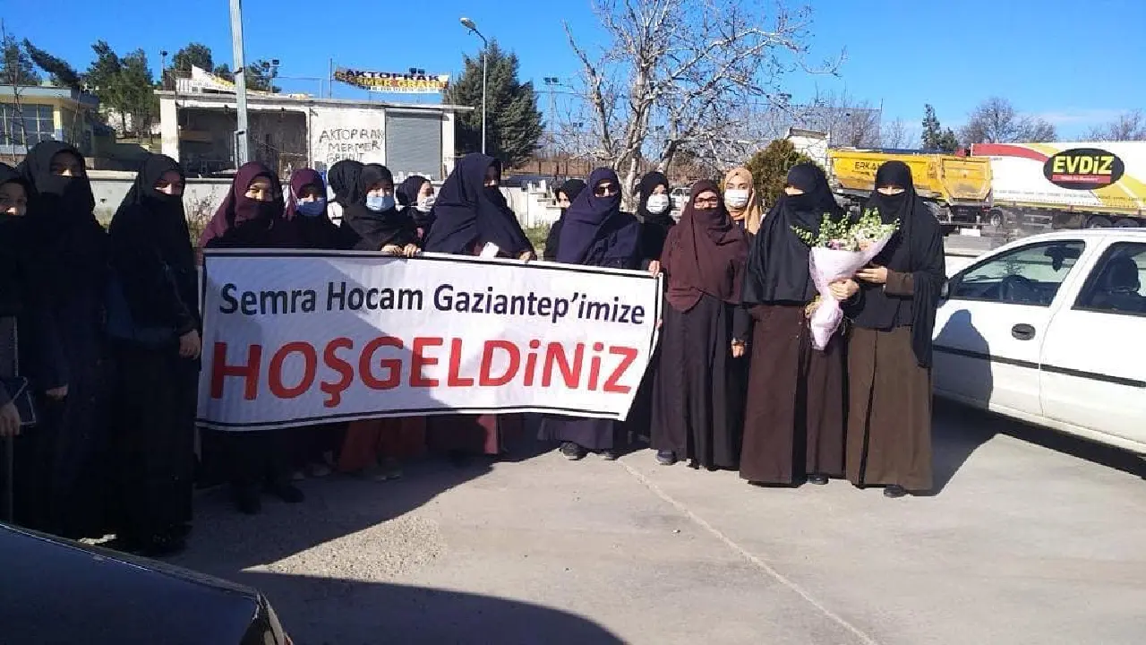 Alparslan Kuytul Ve Eşi Semra Kuytul Kimdir, Neden Gözaltına Alındı Servetleri12 (2)
