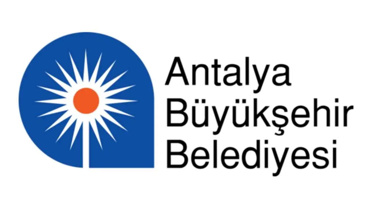 Antalya Büyükşehir Belediyesi Logosu Tasarım Dünyasında Ses Getirdi (3)