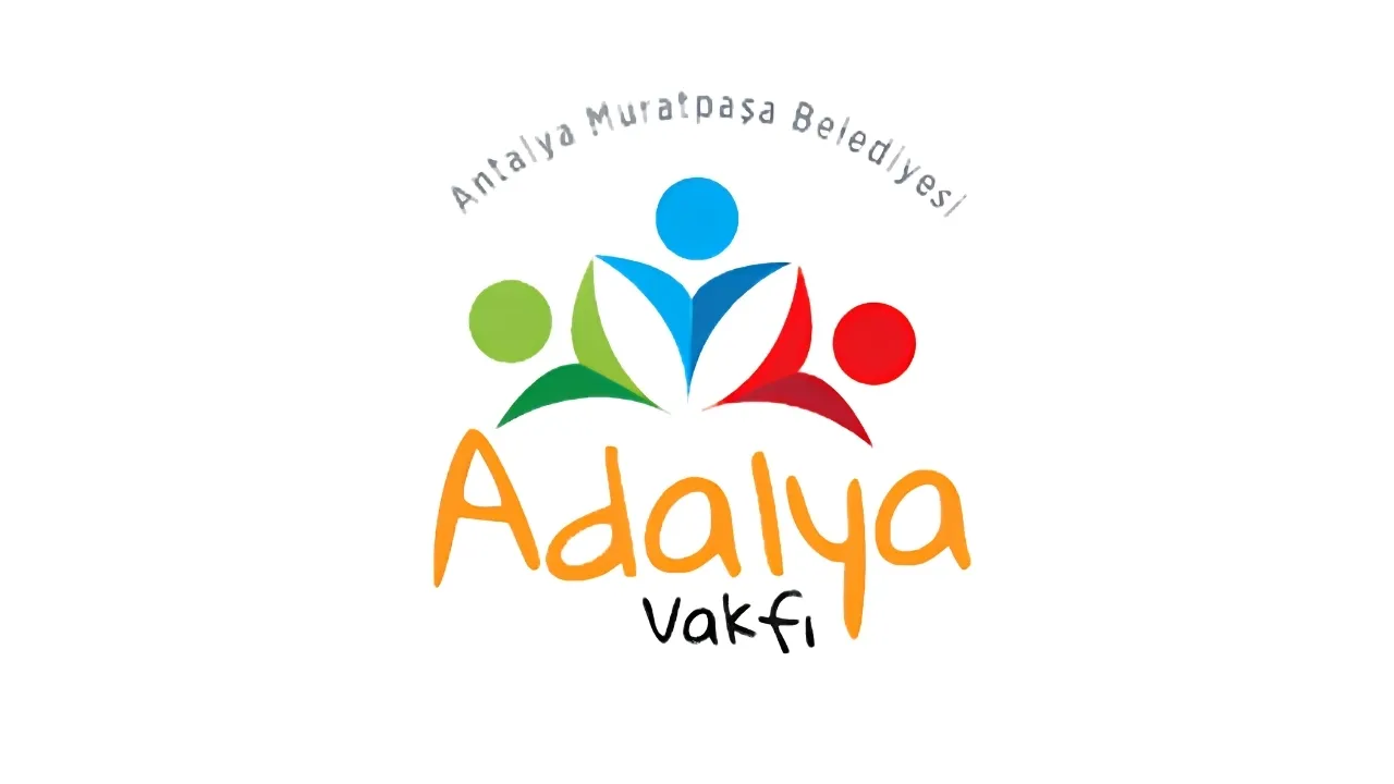 Antalya Üniversite Bursları 2026 Hangi Kurum Ne Kadar Burs Veriyor (7)Körfezzxç