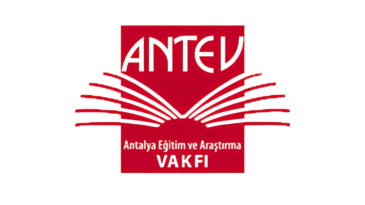 Antalya Üniversite Bursları 2026 Hangi Kurum Ne Kadar Burs Veriyor (8)Körfezzxç