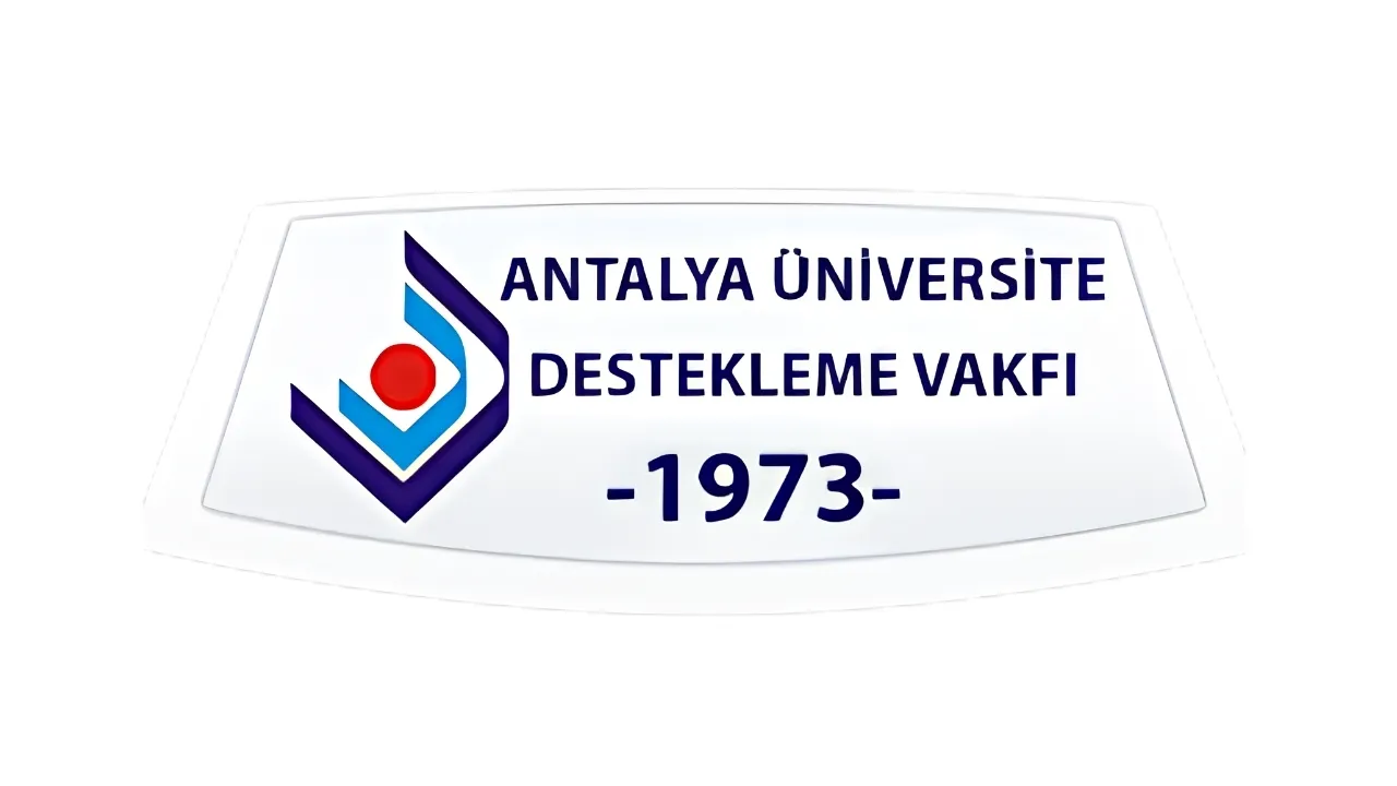 Antalya Üniversite Bursları 2026 Hangi Kurum Ne Kadar Burs Veriyor (9)Körfezzxç