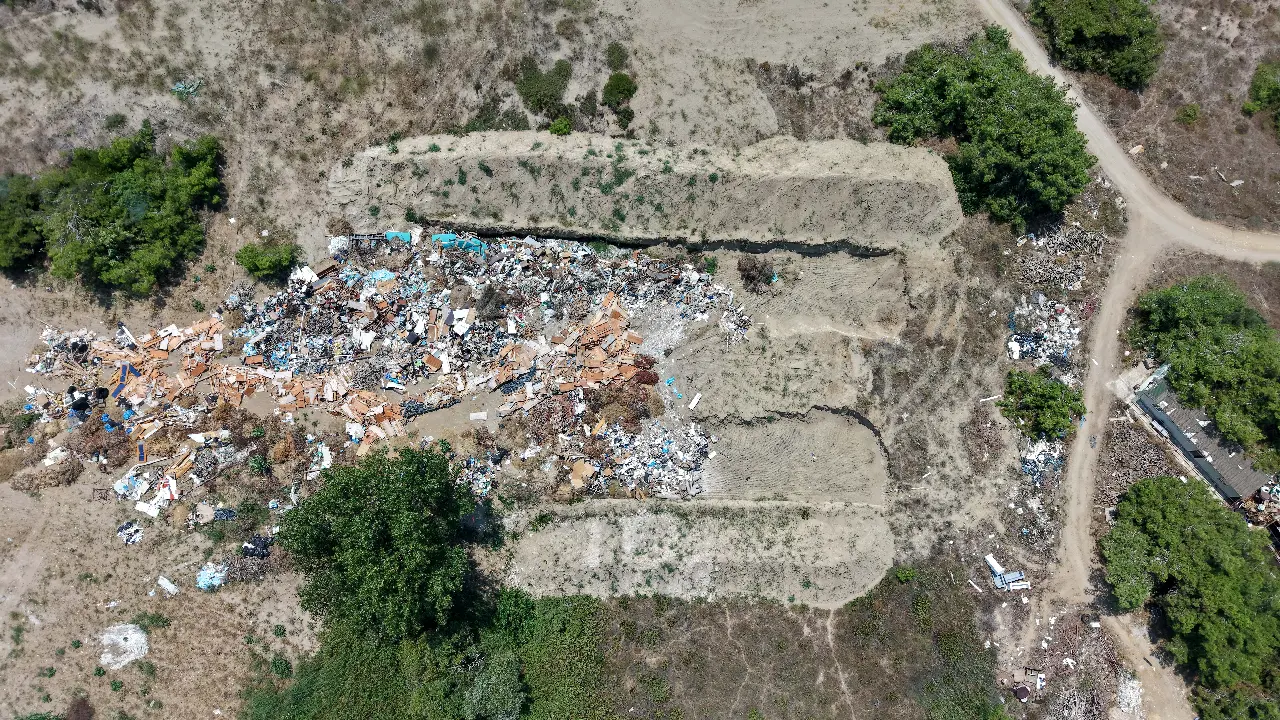 Antalya’da 5 Yıldızlı Otele Şok Ceza12 (4)