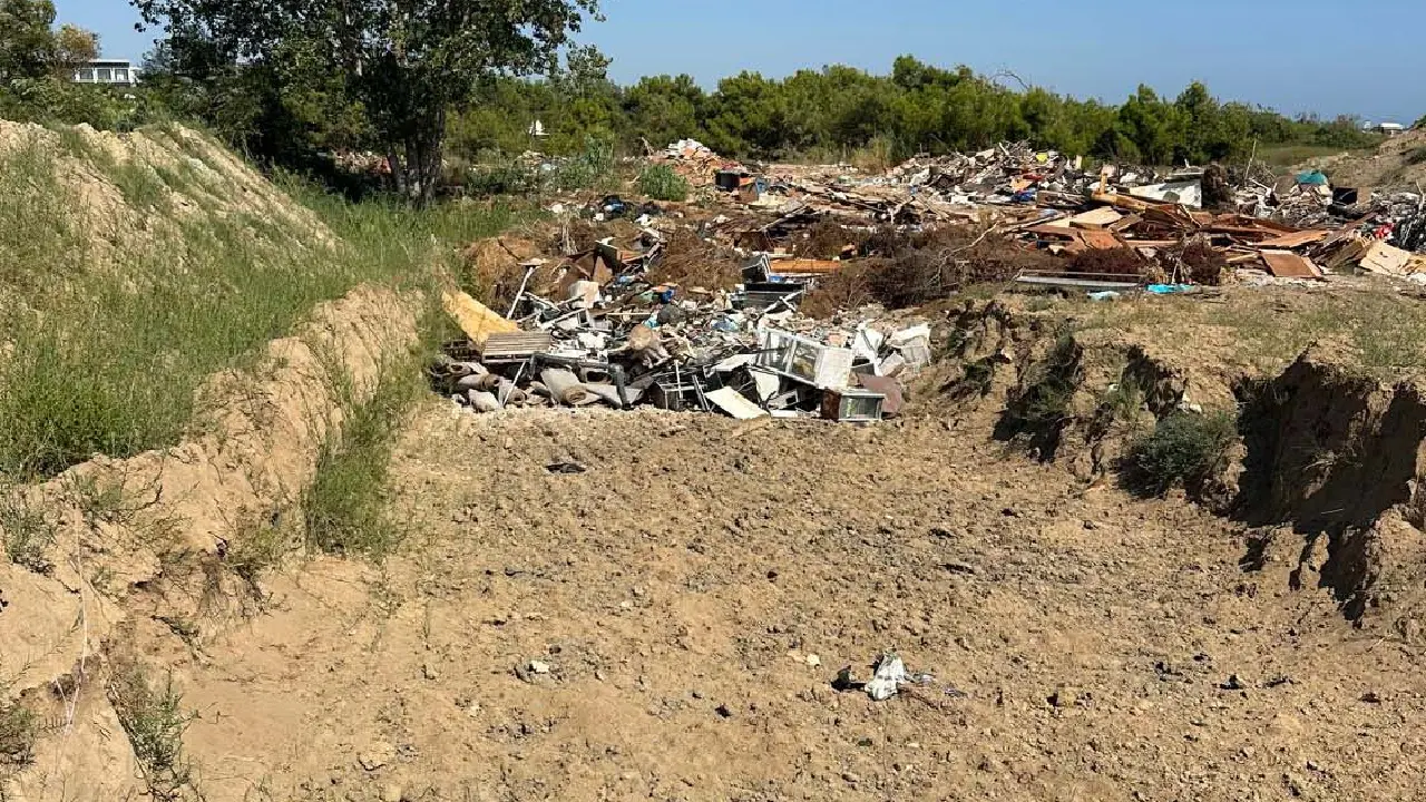 Antalya’da 5 Yıldızlı Otele Şok Ceza12 (7)