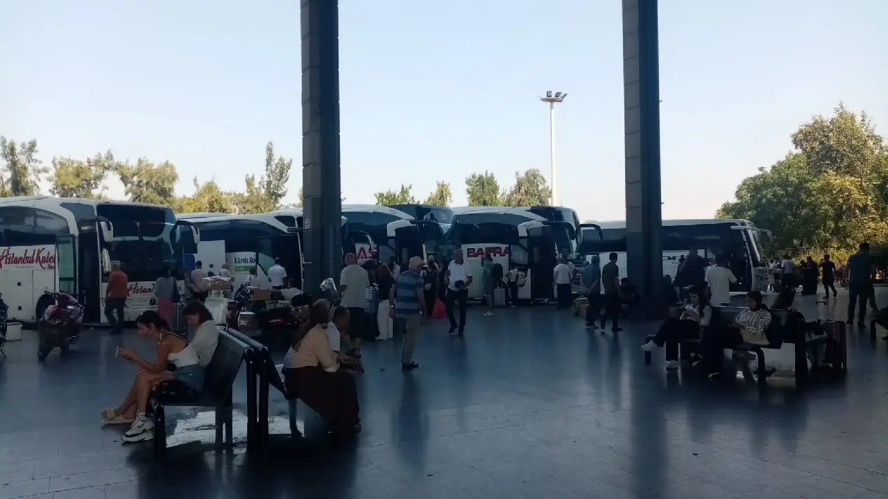 Antalya'da Bilet Fiyatları Cep Yakıyor! İşte Yeni Fiyat12 (2)