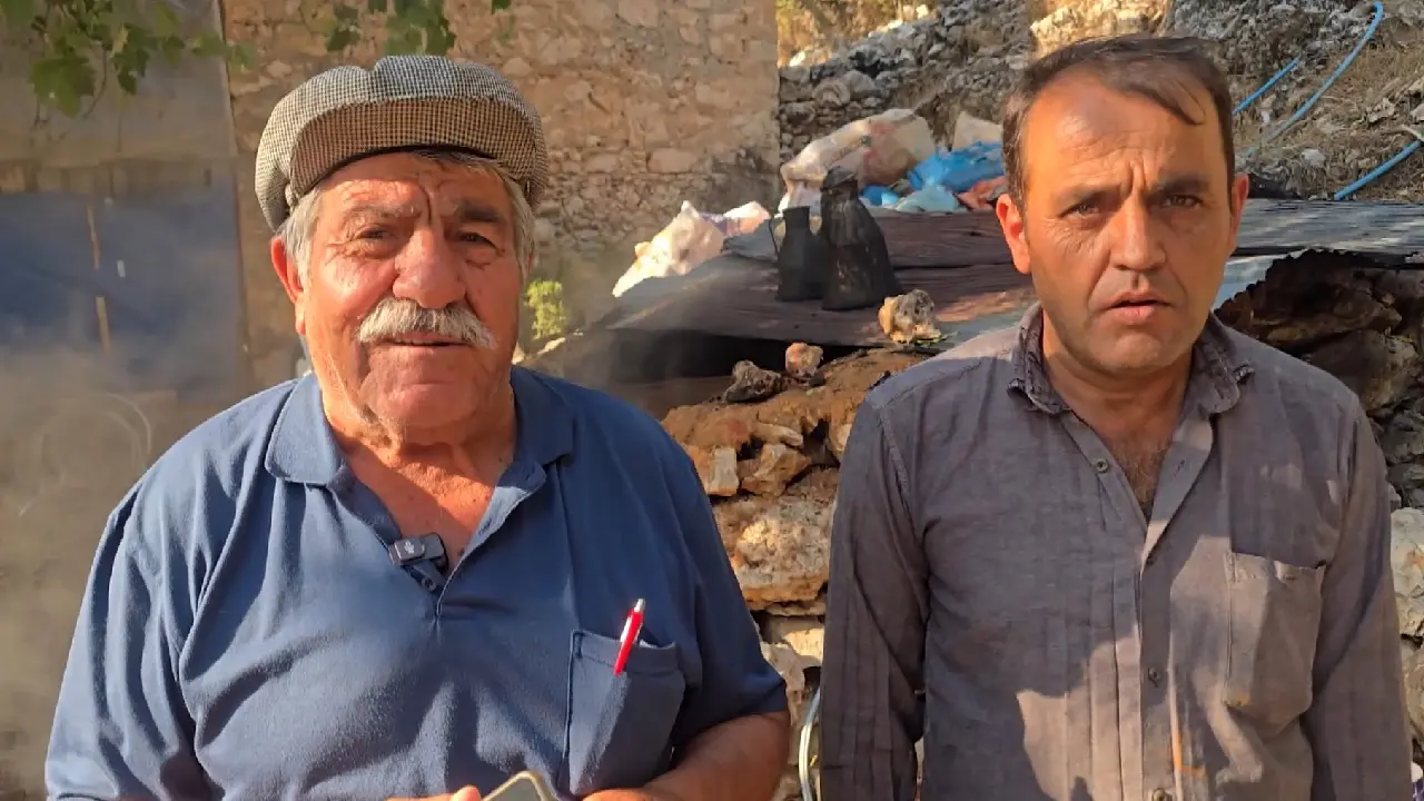 Antalya’da Kilosu 1000 Liradan Satılıyor12 (9)