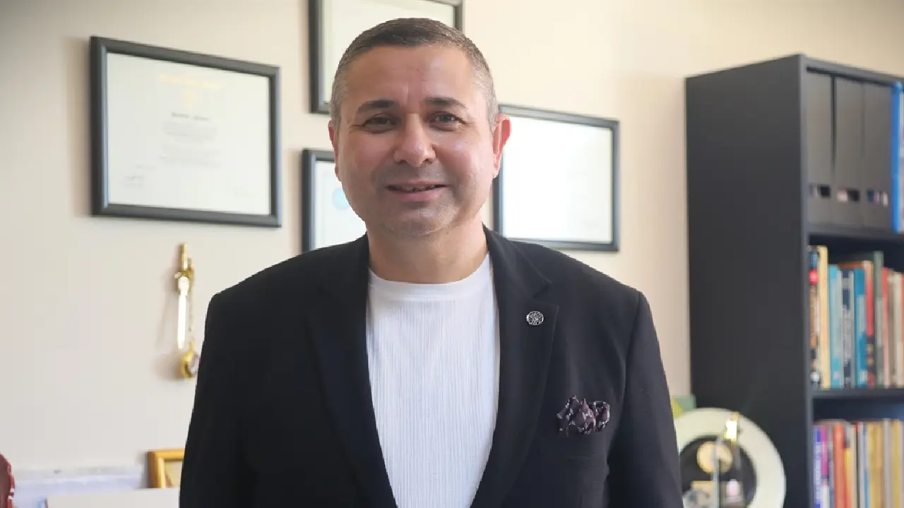 Antalya’da Klima Kullananlar Dikkat! Evinizde Yangın Çıkabilir 4
