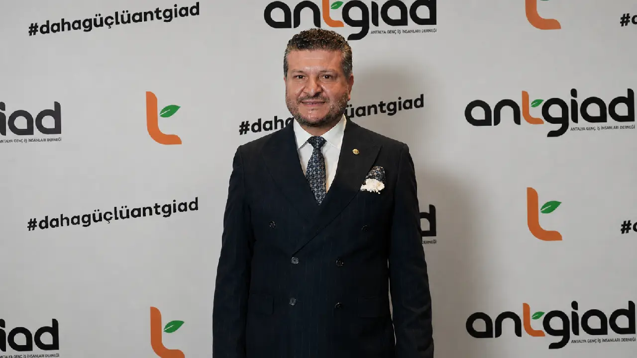 Antgi̇ad 36 Yaşında! Başkan Ercan Yavaş’tan Antalya Mesajı12Körfezzxç-1
