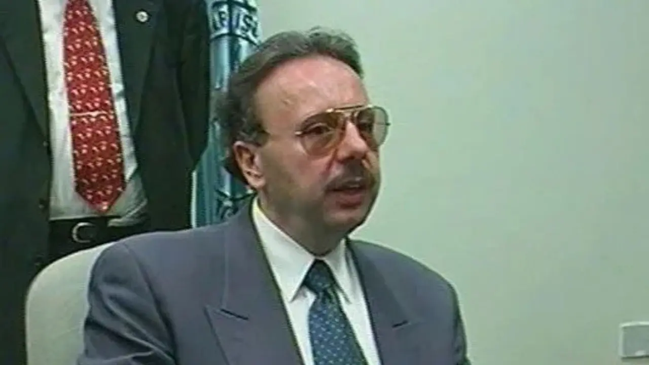 Arif Ahmet Denizolgun Neden Öldü Mezarı Neden Açılacak (1)