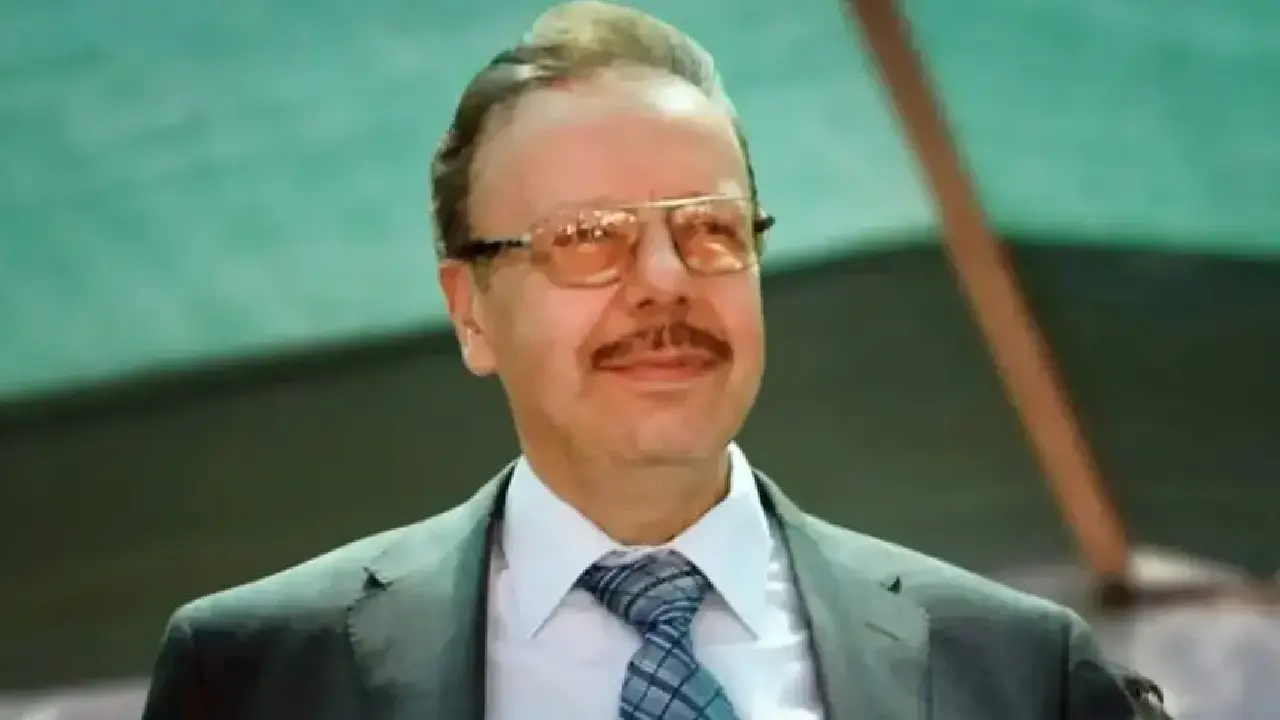Arif Ahmet Denizolgun Neden Öldü Mezarı Neden Açılacak (3)