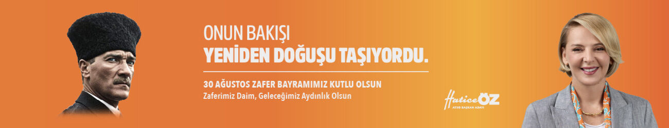 Reklam Bloğu