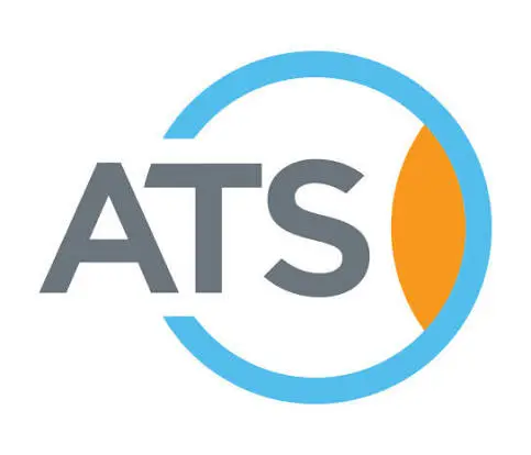 ATSO logosunu izinsiz kullananlara kritik uyarı