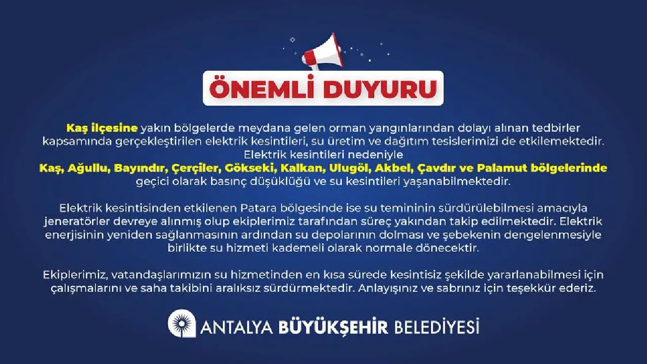 Belediye Uyardı34