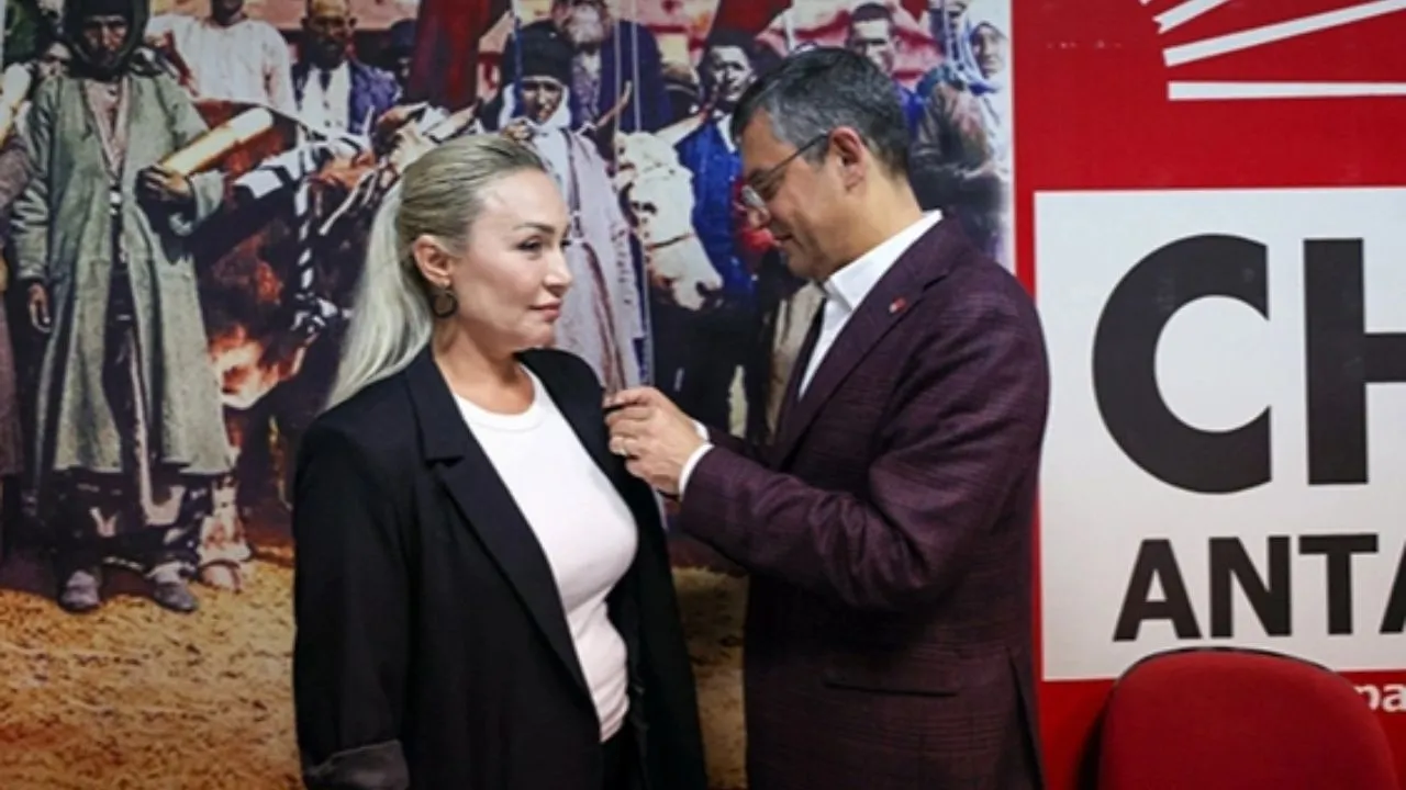 Berna Polat2