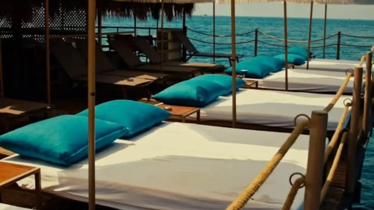 Blm Beachkörfezzxç