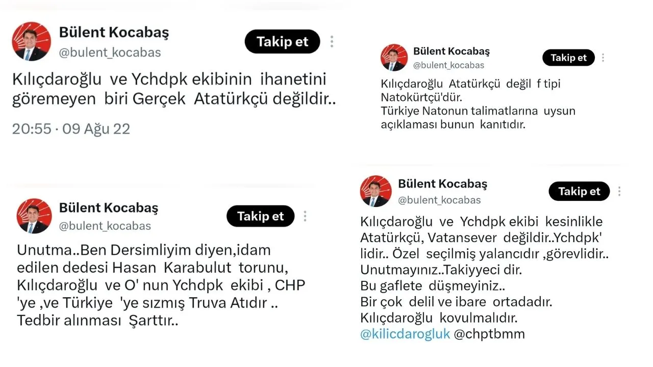 Bülentk Kocabaş2