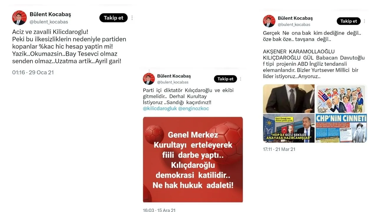 Bülentk Kocabaş3