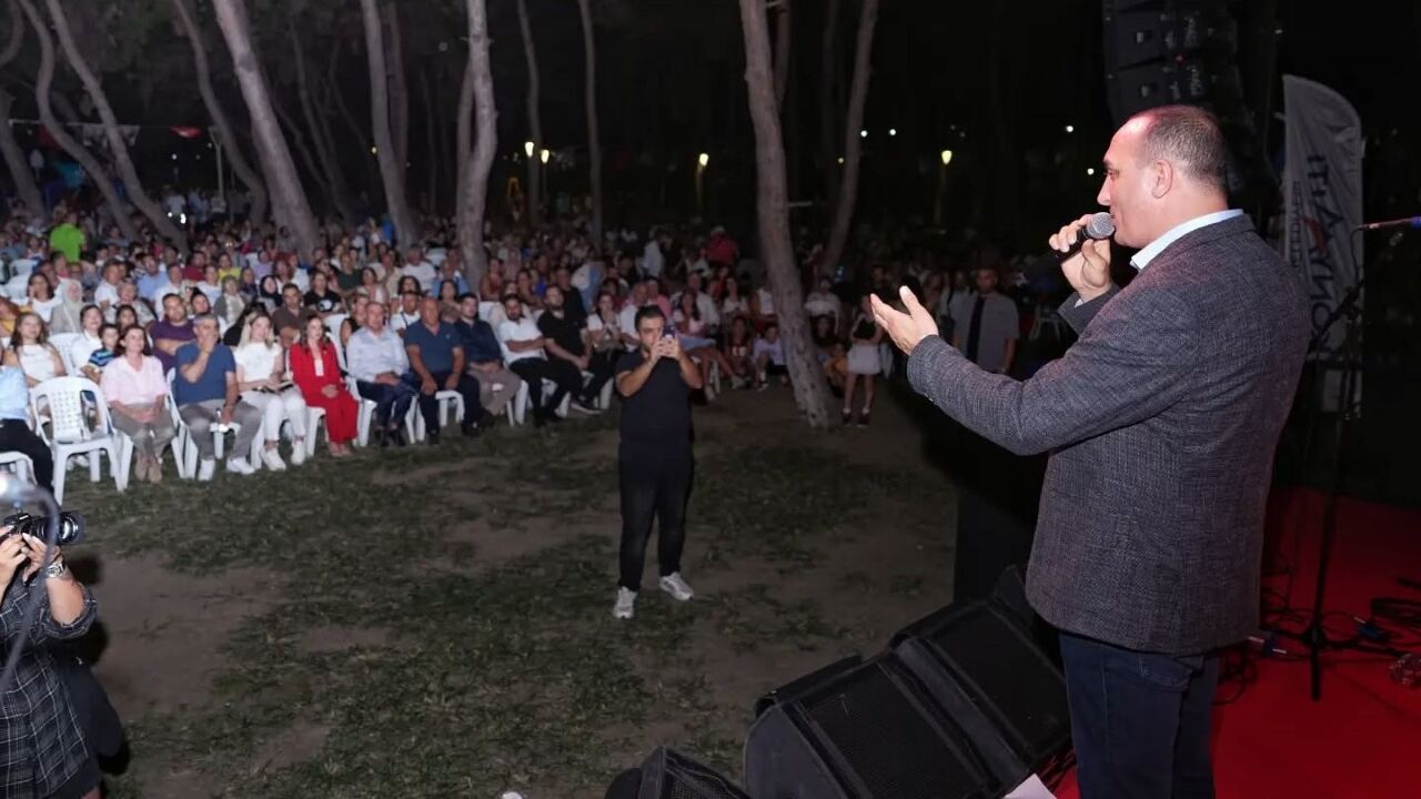 Cem Kotan 30 Ağustoıs Kutlamaları (3)