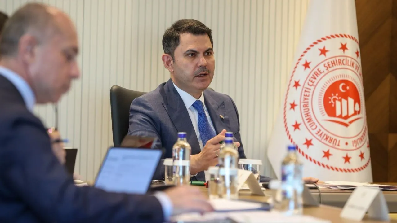 Cop31 Danışma Kurulu 3