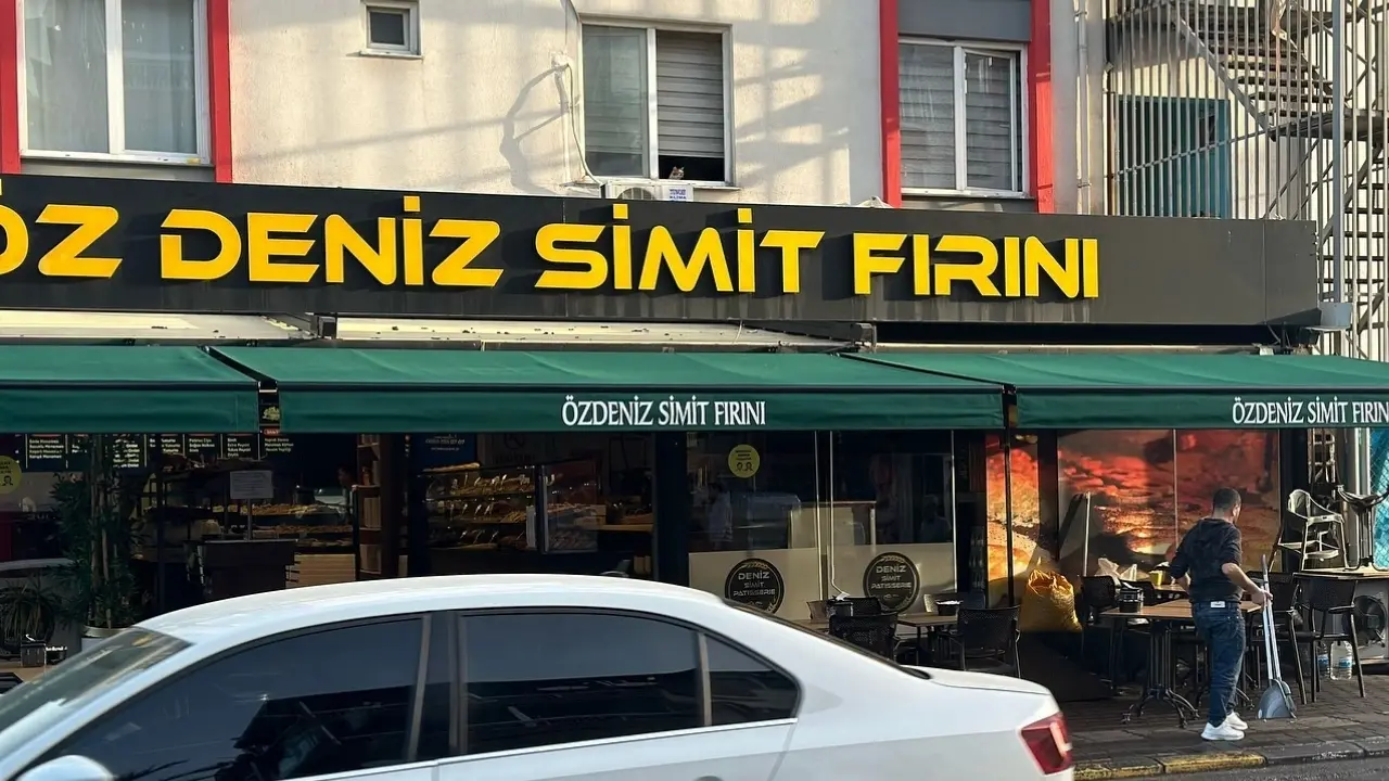 Deniz Simitkörfezzxç