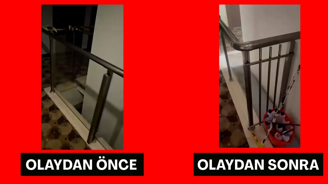 Elıya Shenın 3