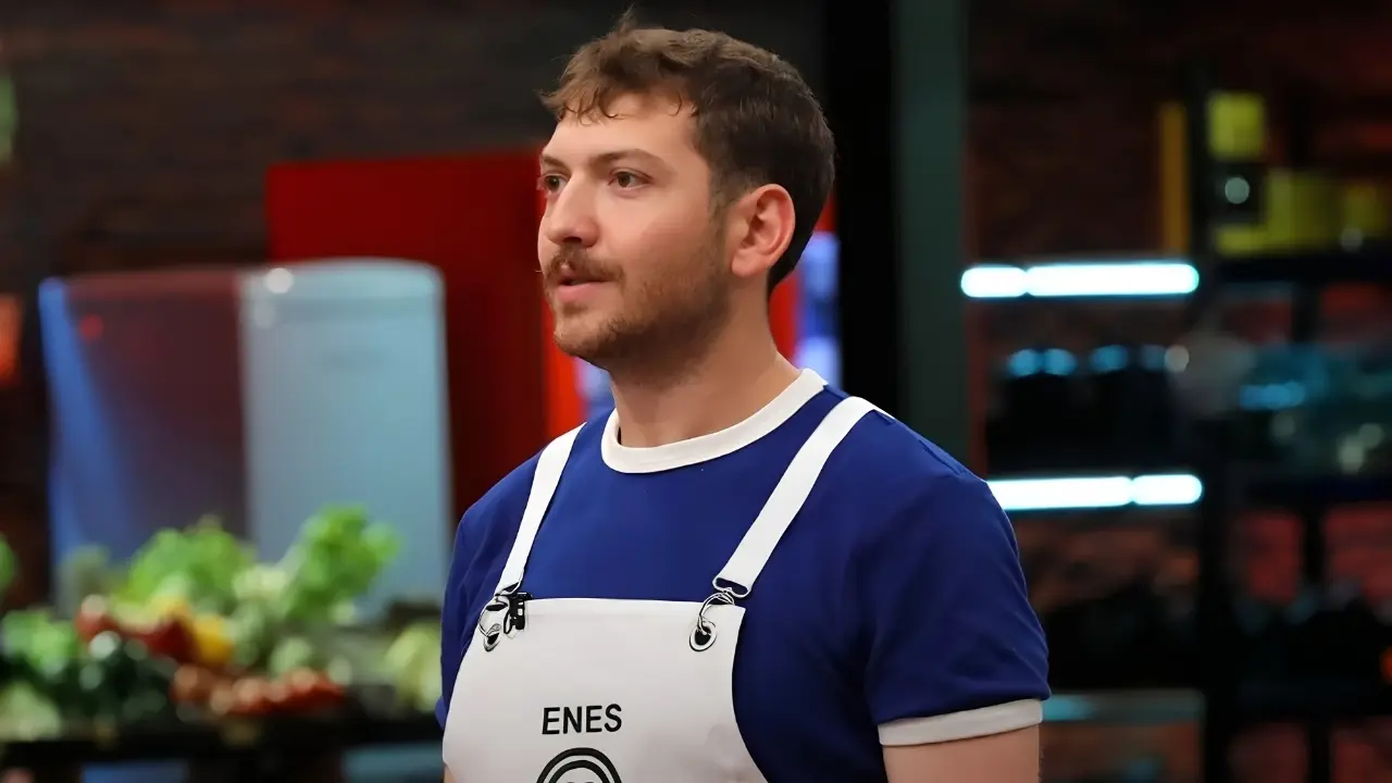 Enes Vardarkörfezzxç