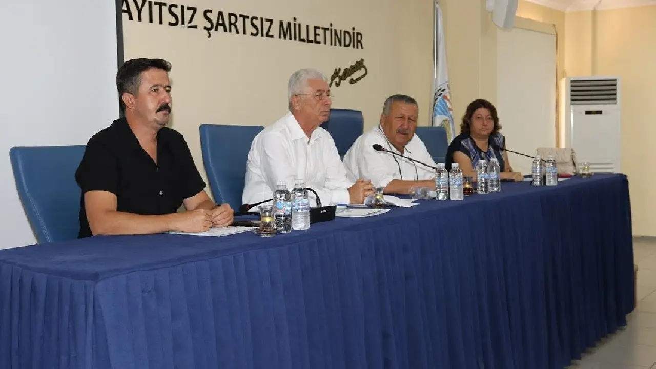 Erol Demirhan Chp’den Istifa Etti!13 (2)
