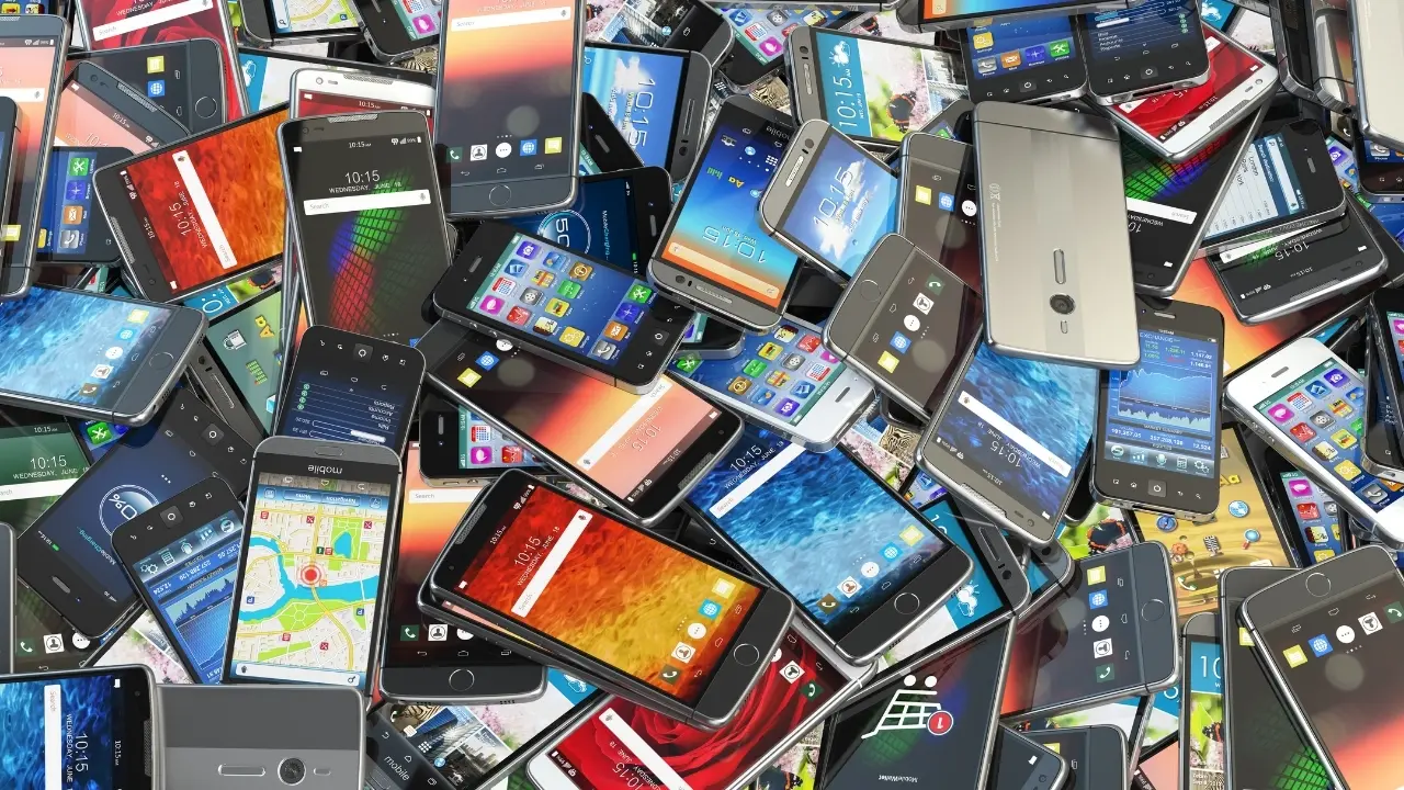 Eski Telefonunuz Meğer Güvenlik Kamerası Olabiliyormuş! İşte Yapılışı (3)Körfezzxç
