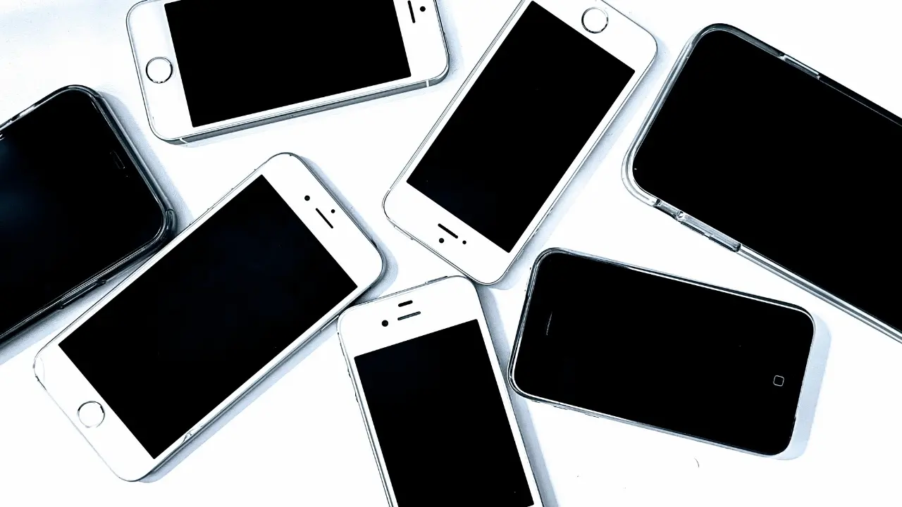 Eski Telefonunuz Meğer Güvenlik Kamerası Olabiliyormuş! İşte Yapılışı (4)Körfezzxç