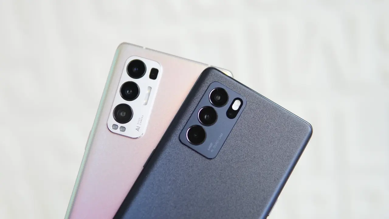 Eski Telefonunuz Meğer Güvenlik Kamerası Olabiliyormuş! İşte Yapılışı (5)Körfezzxç