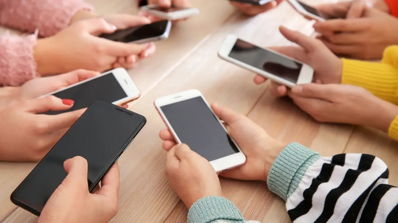 Eski Telefonunuz Meğer Güvenlik Kamerası Olabiliyormuş! İşte Yapılışı (6)Körfezzxç