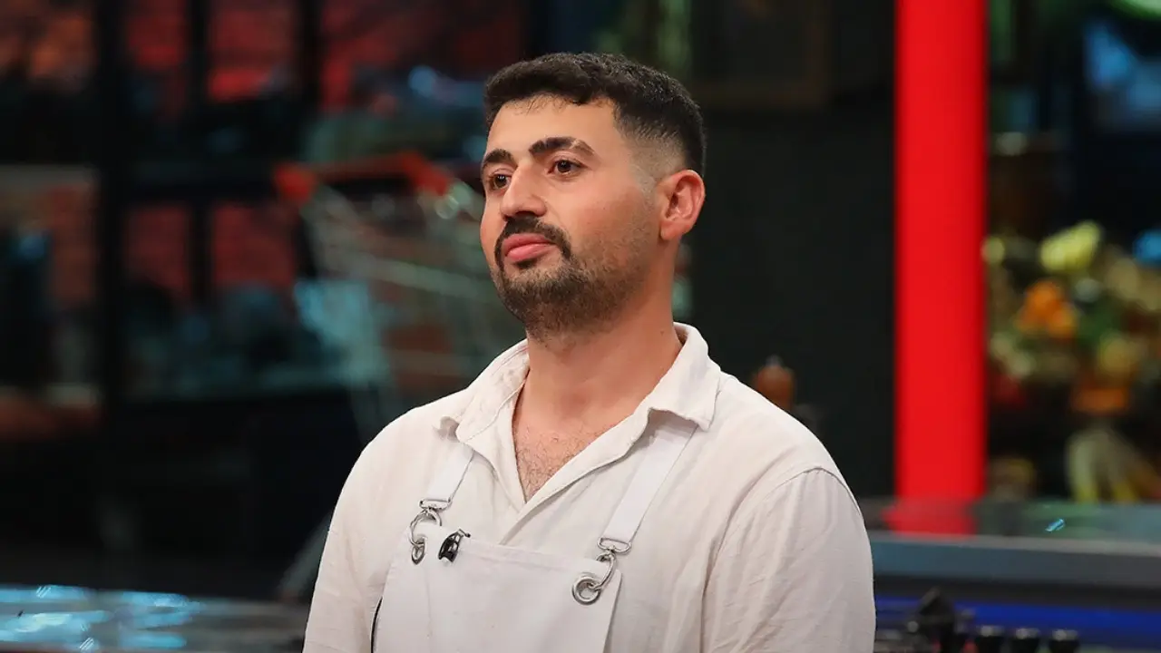 Eyüp Can Güneşkörfezzxç