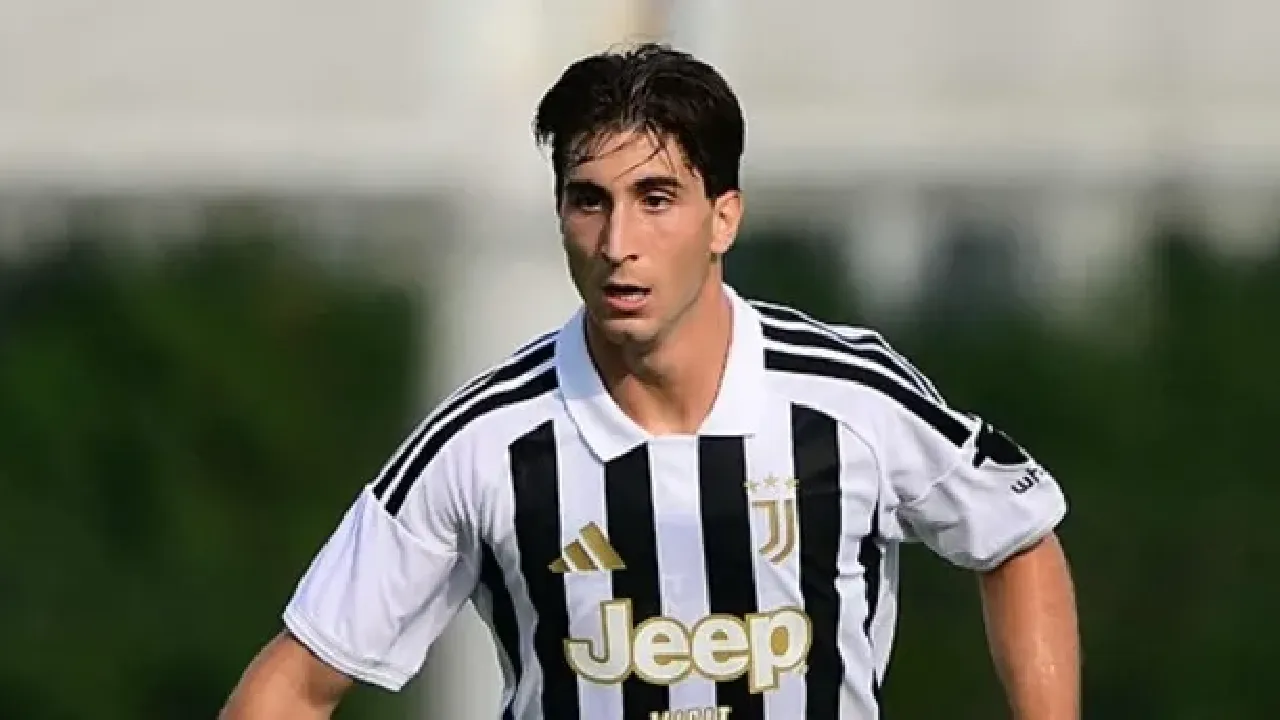 Fabio Miretti Kimdir Kaç Gol Attı, Hangi Takımlarda Oynadı Bonservisi Ne Kadar123 (3)