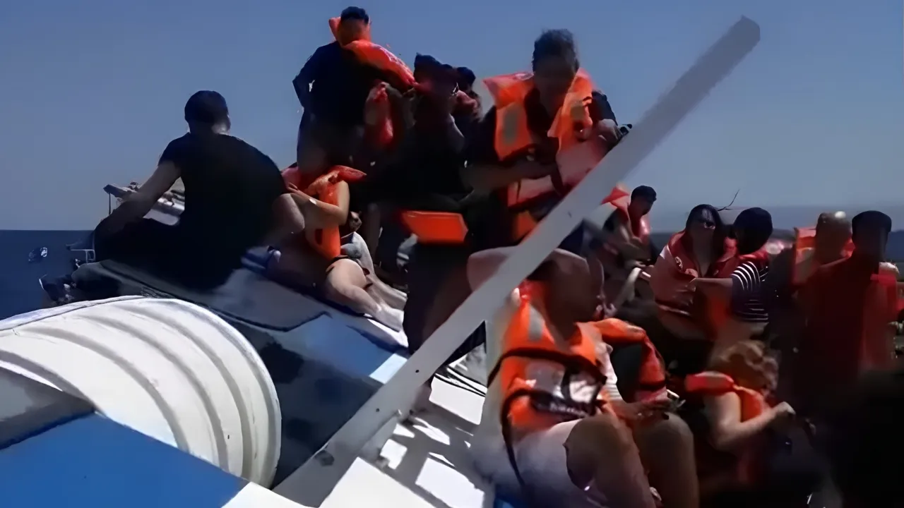 Filojet’in Sahibi Kim Filo Denizcilik Kime Ait, Yakup Dilek Kimdir 7 Ortağı Kim (2)Körfezzxç