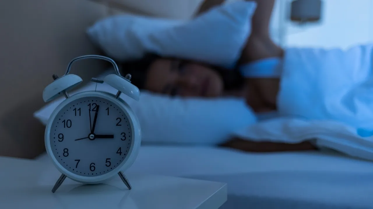 Gece Sık Sık Uyanıyorsanız Dikkat! Vücudunuz Size Bir Şey Anlatıyor Olabilir122 (12)Körfezzxç