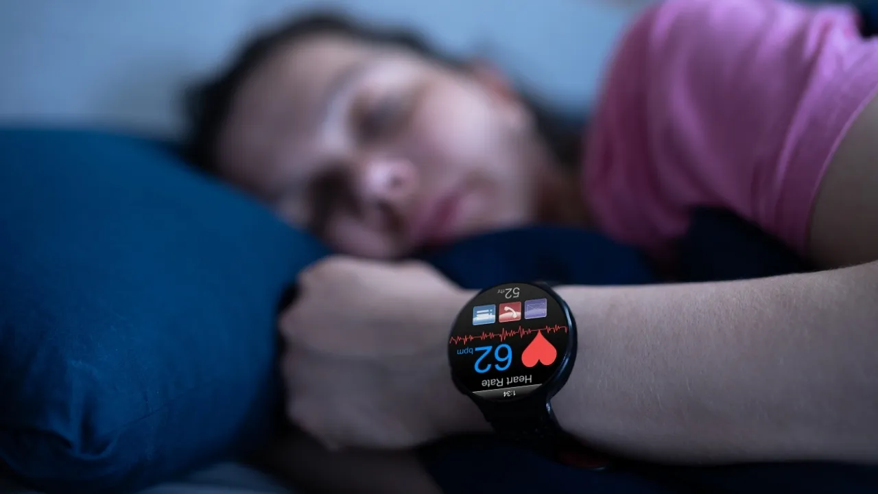 Gece Sık Sık Uyanıyorsanız Dikkat! Vücudunuz Size Bir Şey Anlatıyor Olabilir122 (15)Körfezzxç