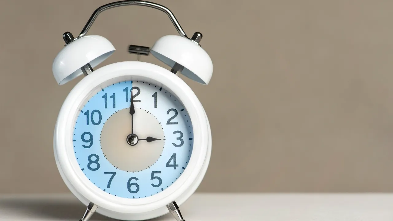 Gece Sık Sık Uyanıyorsanız Dikkat! Vücudunuz Size Bir Şey Anlatıyor Olabilir122 (6)Körfezzxç