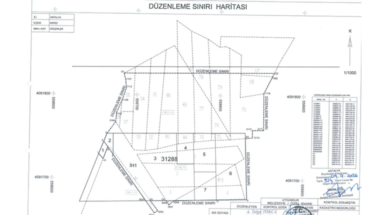 Göçerler Mahallesi̇