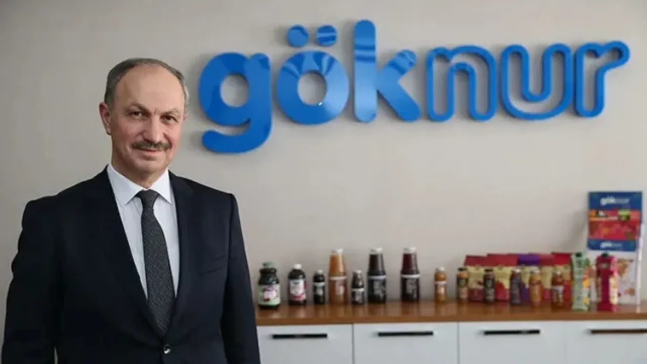 Göknur Gıda Kimin, Sahibi Kim Kayyum Kararı Neden Kaldırılden1 (3)