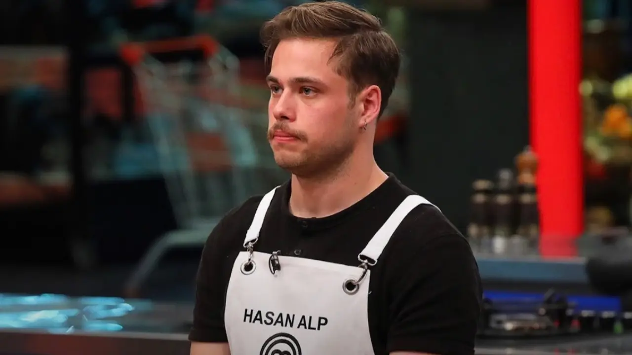 Hasan Alp Karabacakkörfezzxç
