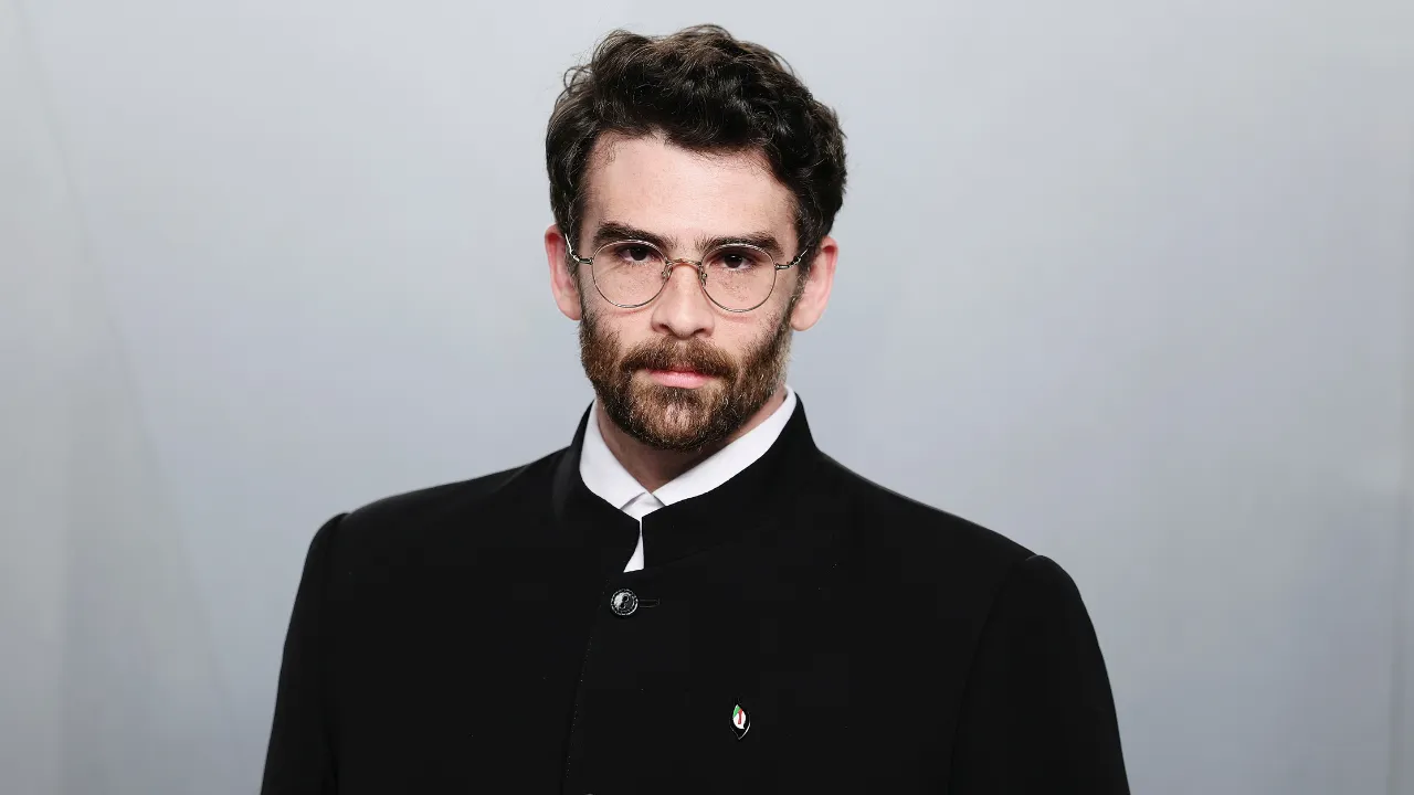 Hasan Piker Kimdir, Kaç Yaşında, Nereli Hasan Piker Neden Gündemde12 (2)
