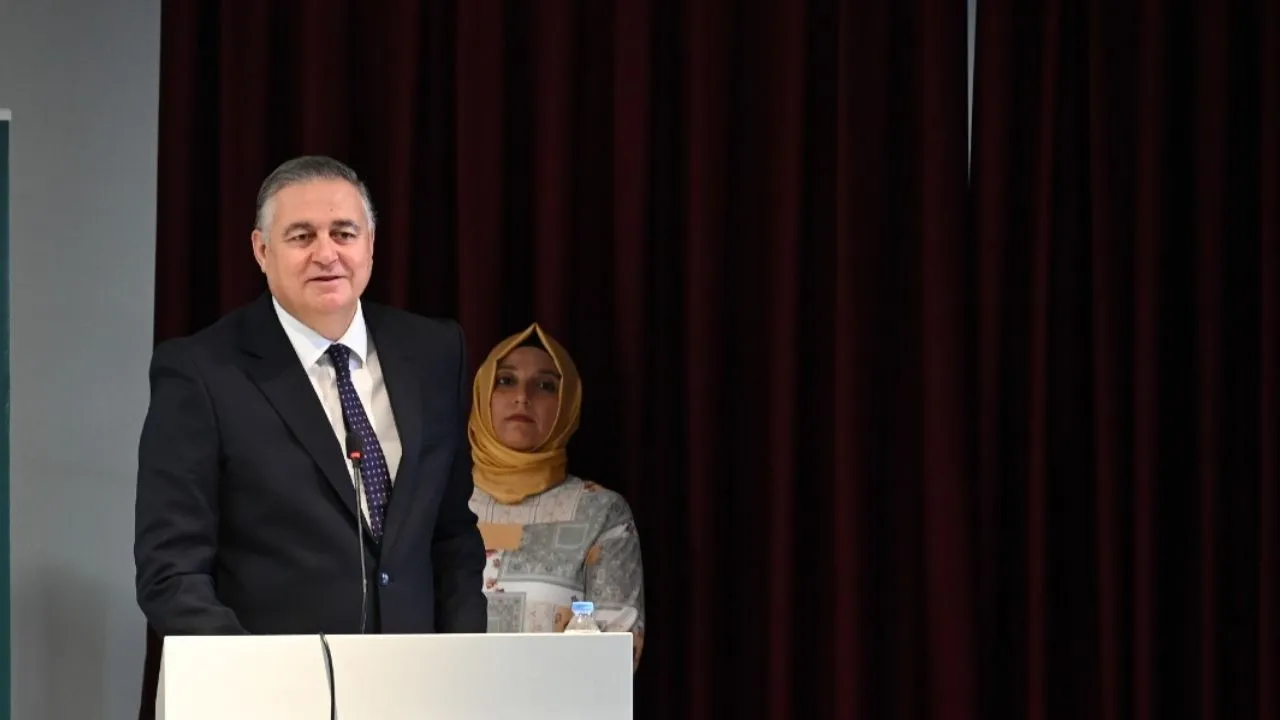 Hasanali Gönen Osb-1