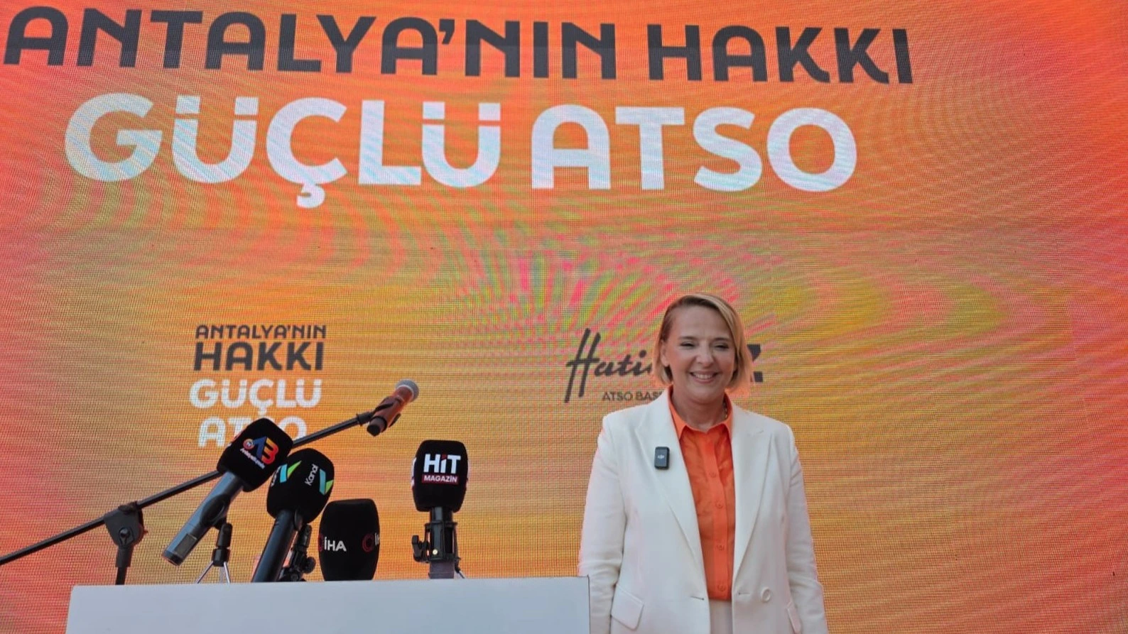 Hatice Öz (Seçim Koordinasyon Merkezi) (3)