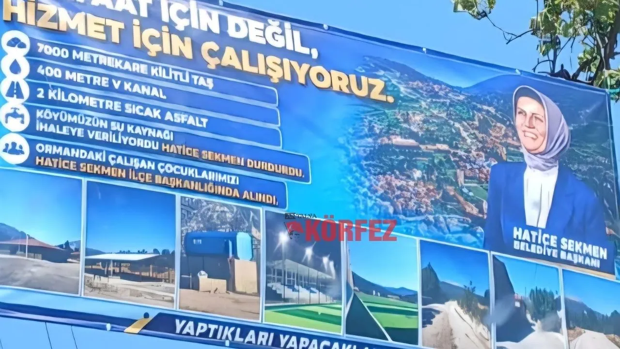 Hatice Sekmen22