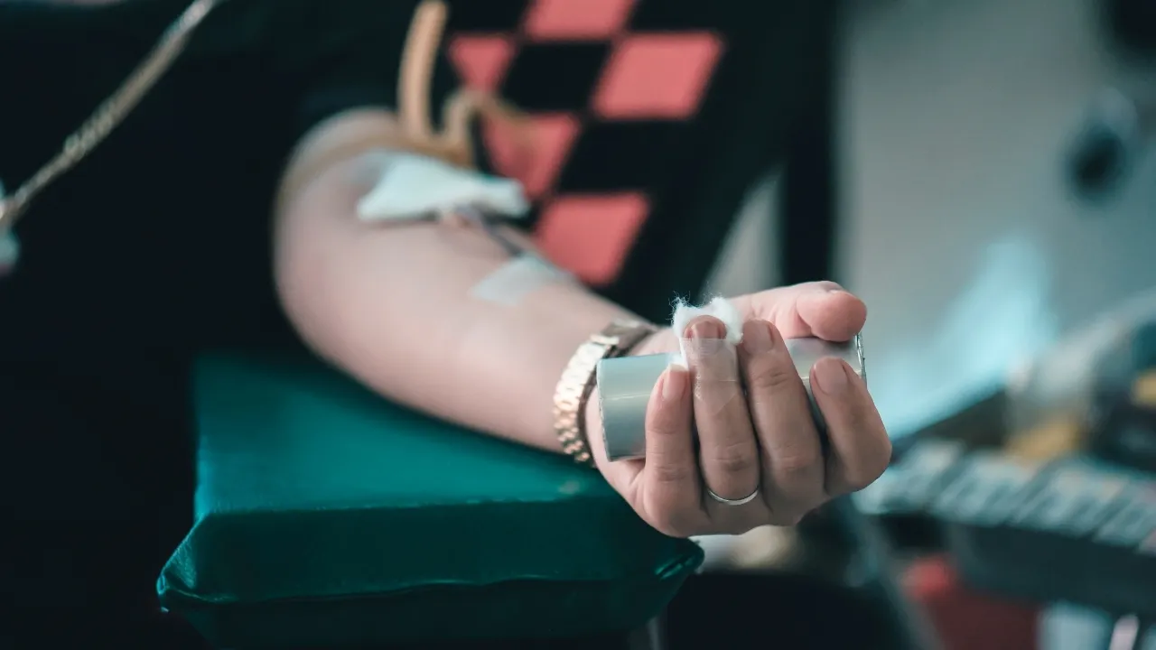 Hemolitik Anemi Nedir, Neden Olur Öldürür Mü, Belirtileri Nelerdir232 (12)Körfezzxç